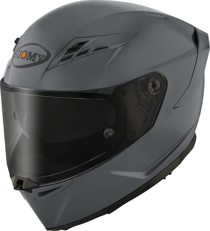fc-moto-220260709152943423037