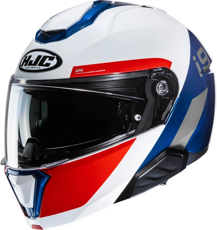 fc-moto-220260709153047423261