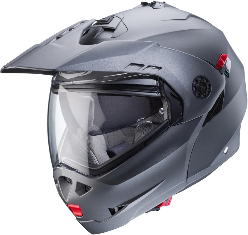 fc-moto-220260709153309423771
