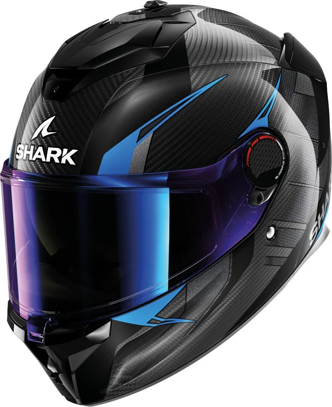 fc-moto-220260709153453424107