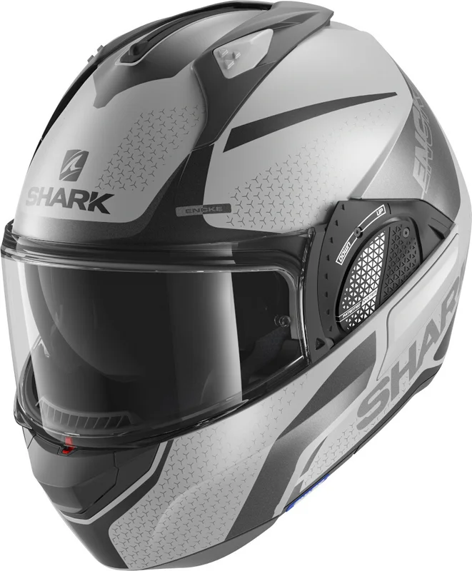 fc-moto-220260709153942425006