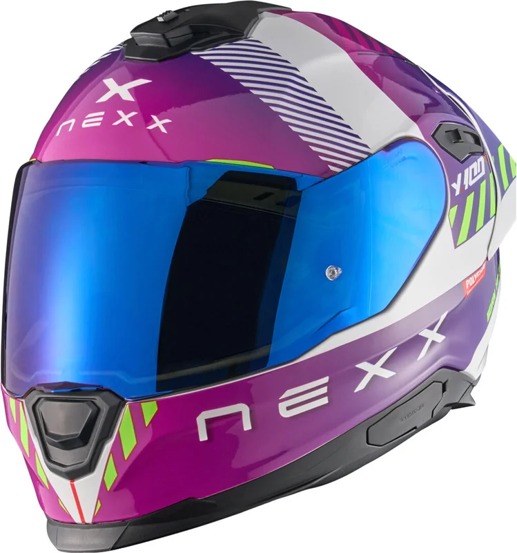 fc-moto-220260709154043425193