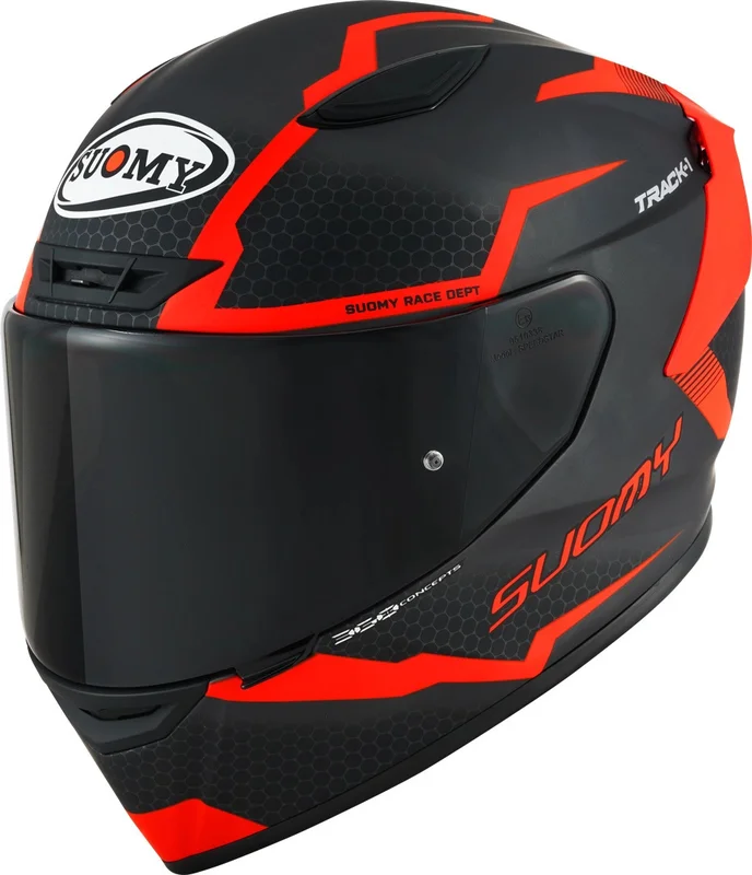 fc-moto-220260709154105425251