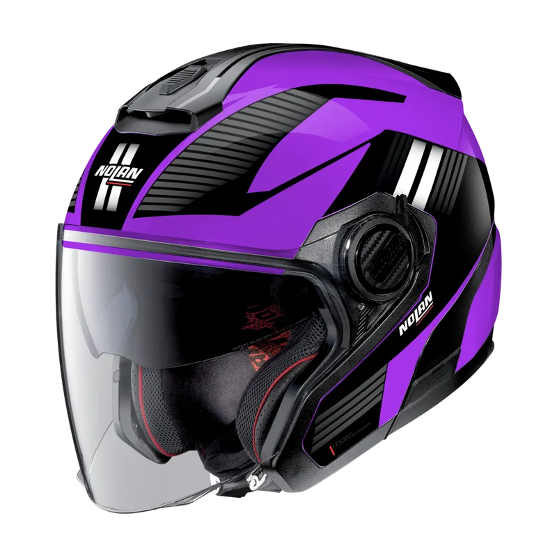 fc-moto-220260709155017427019