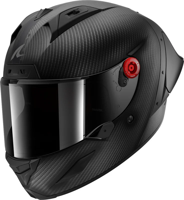 fc-moto-220260709155214427333