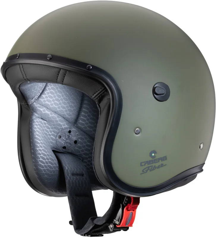 fc-moto-220260709155306427497