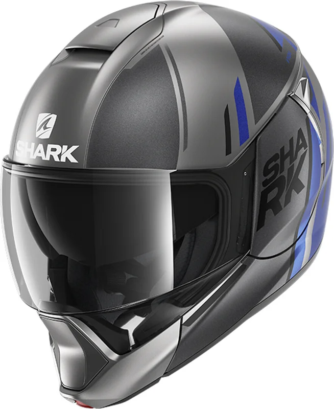 fc-moto-220260709155536427877