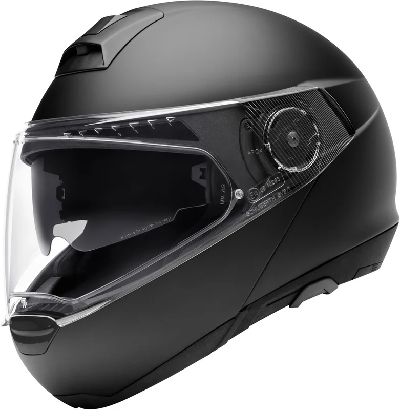fc-moto-220260709155633428013