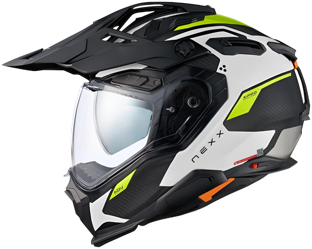 fc-moto-220260709155709428109