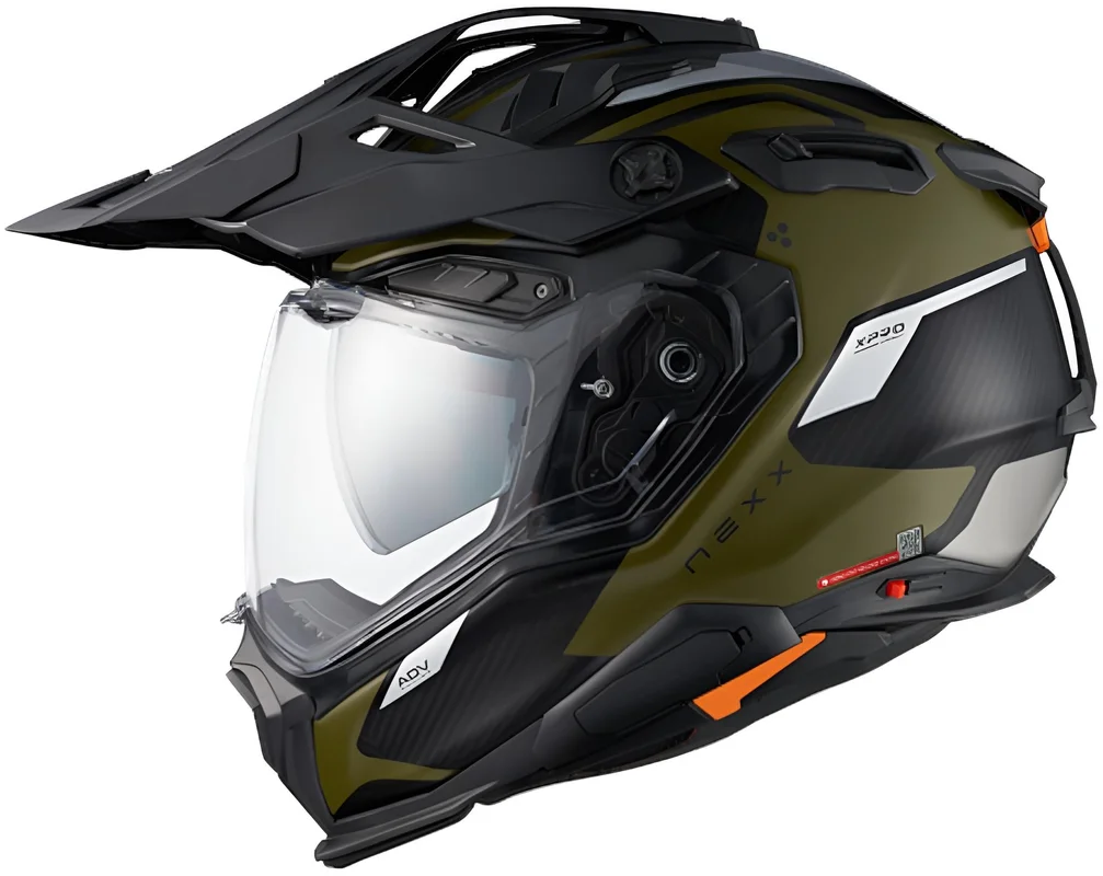 fc-moto-220260709155750428220