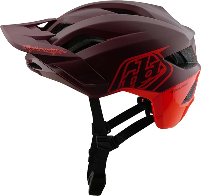 fc-moto-220260709155812428282