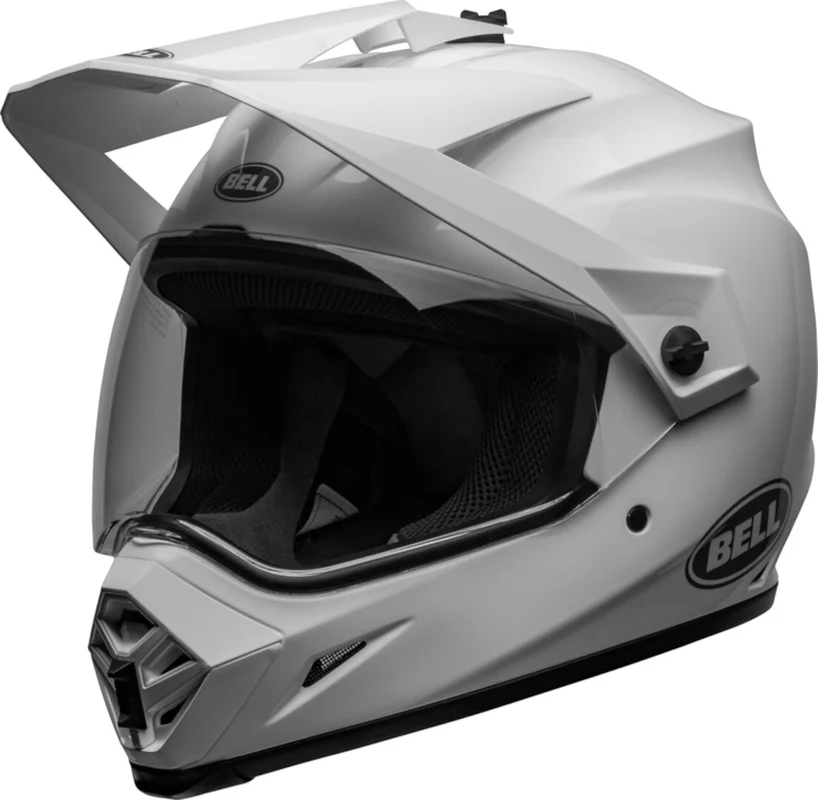 fc-moto-220260709155827428320