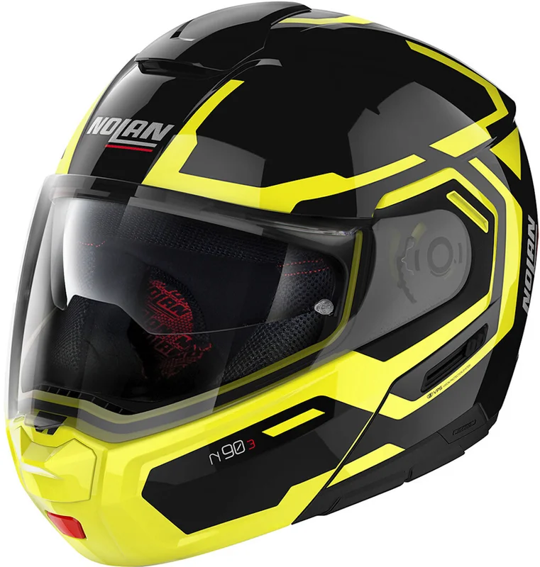 fc-moto-220260709160011428595