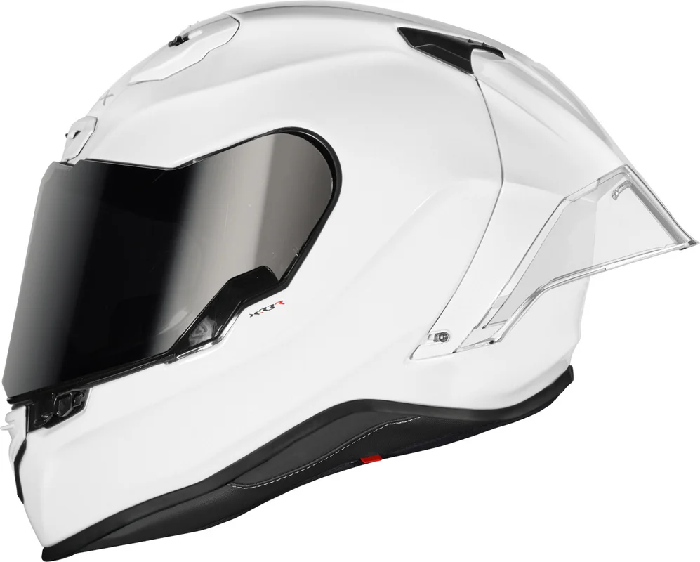 fc-moto-220260709160021428619