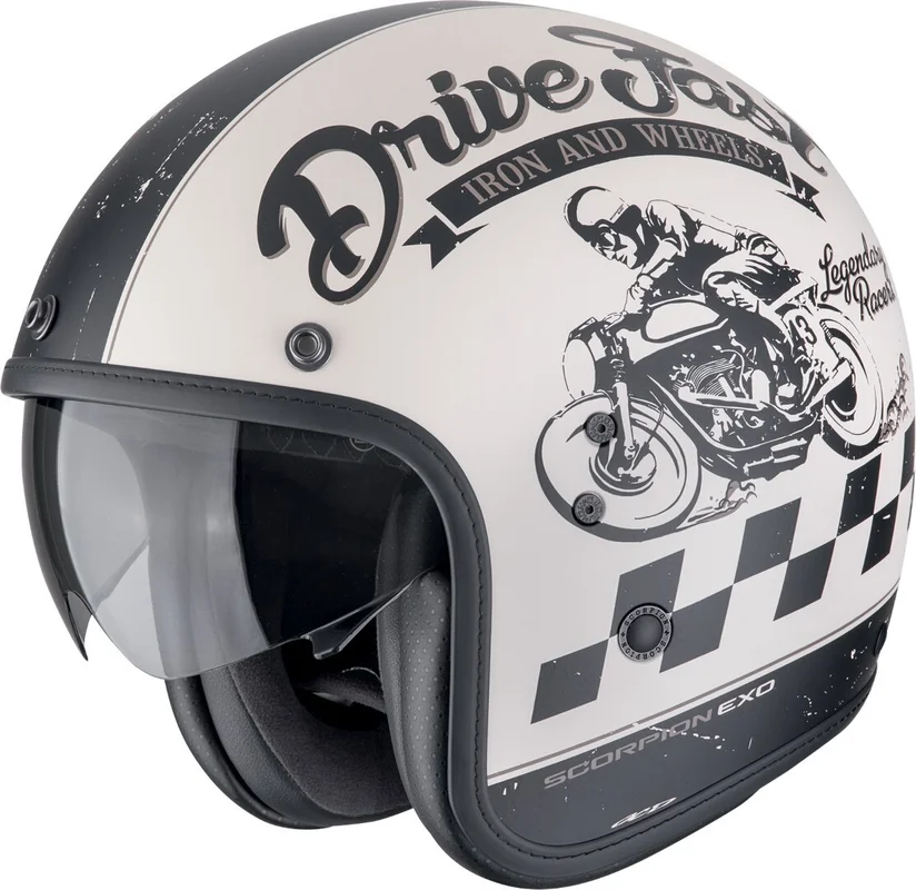 fc-moto-220260709160133428795