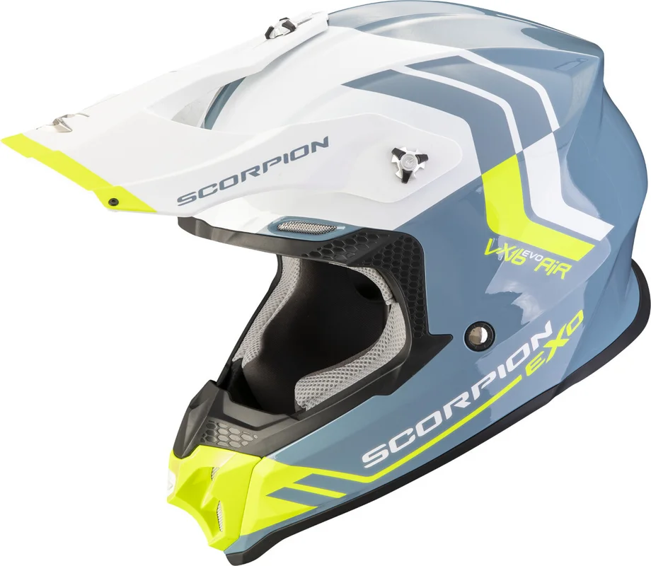 fc-moto-220260709160544429469