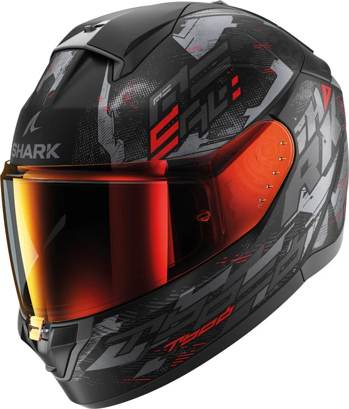 fc-moto-220260709160635429614