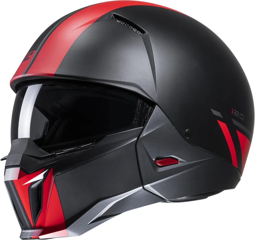 fc-moto-220260709160713429718