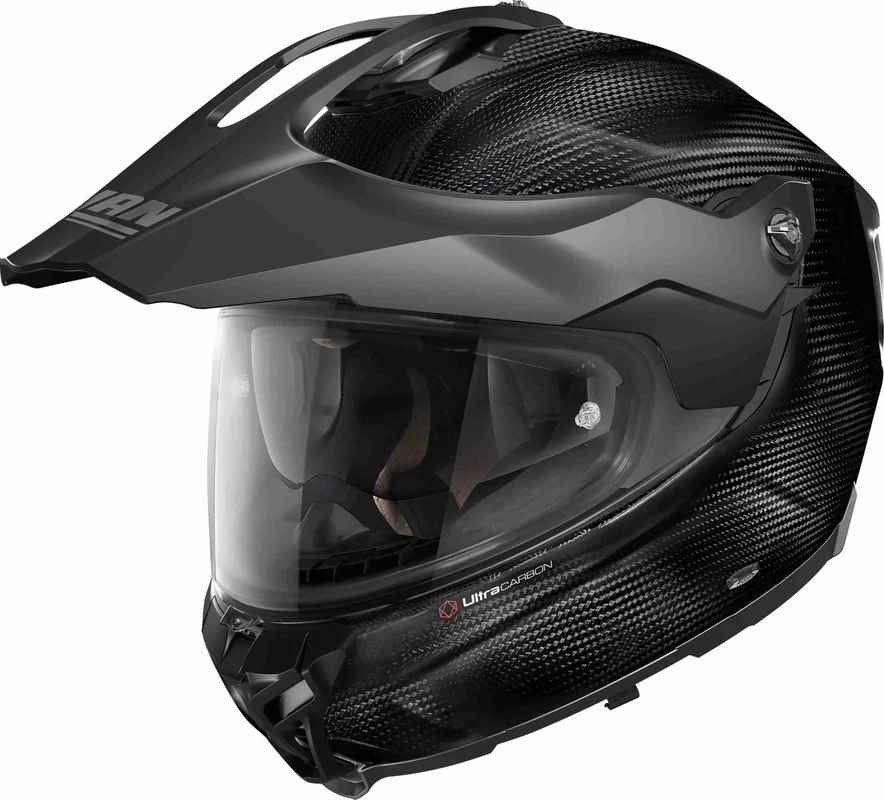 fc-moto-220260709160937430103