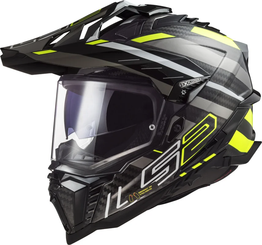 fc-moto-220260709161109430290