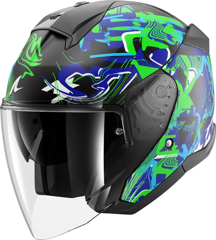 fc-moto-220260709161110430292