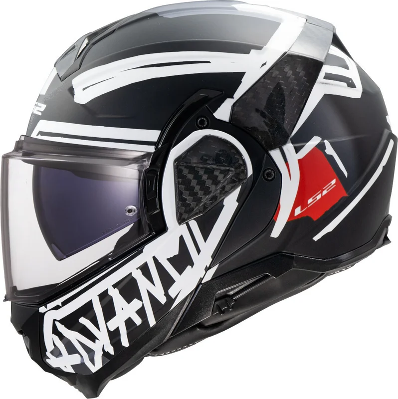 fc-moto-220260709161140430362