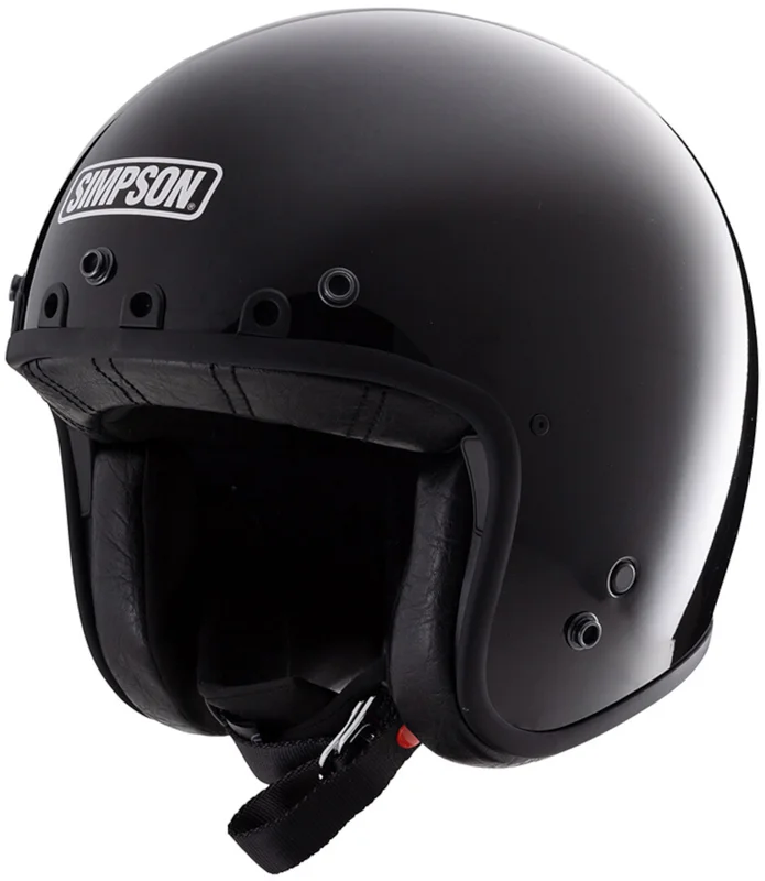 fc-moto-220260709161211430424