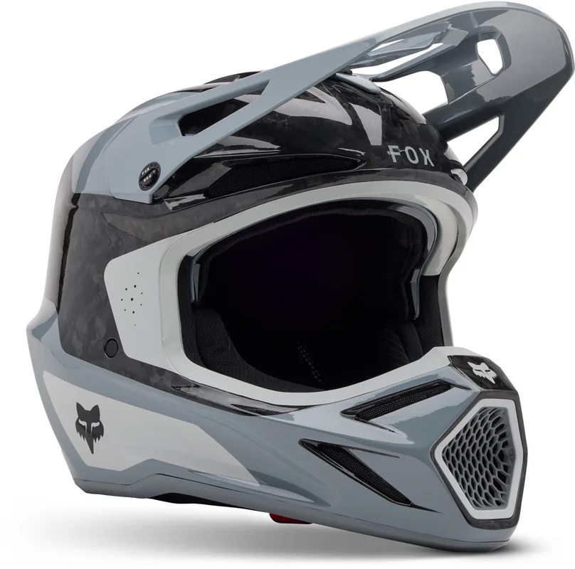 fc-moto-220260709161315430574