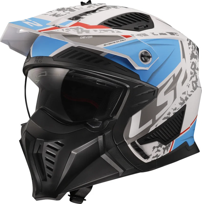fc-moto-220260709161316430577