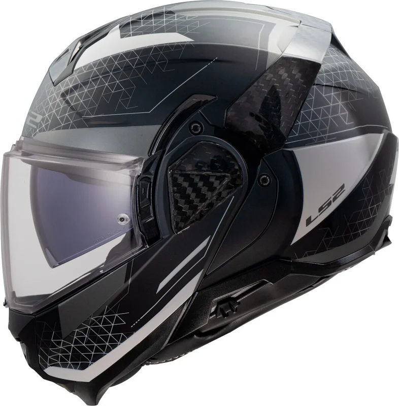 fc-moto-220260709161423430726