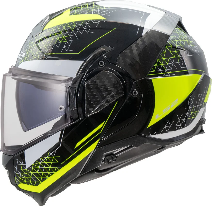 fc-moto-220260709161436430752