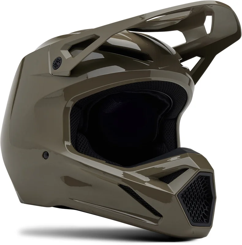 fc-moto-220260709161500430798