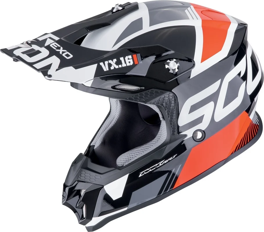 fc-moto-220260709162019431646