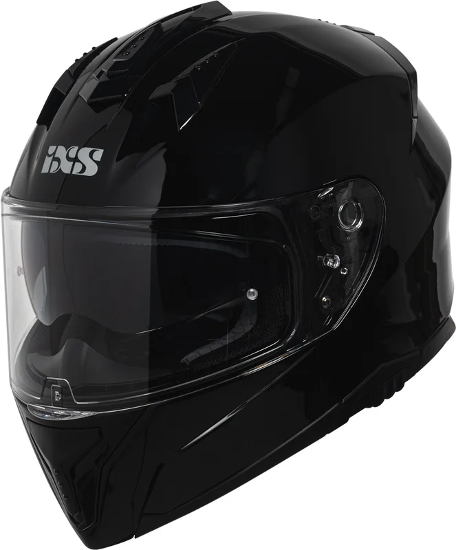 fc-moto-220260709162045431736