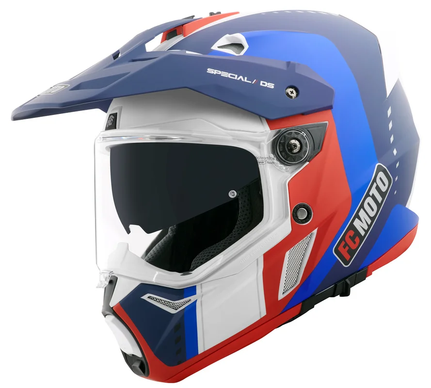 fc-moto-220260709162416432375