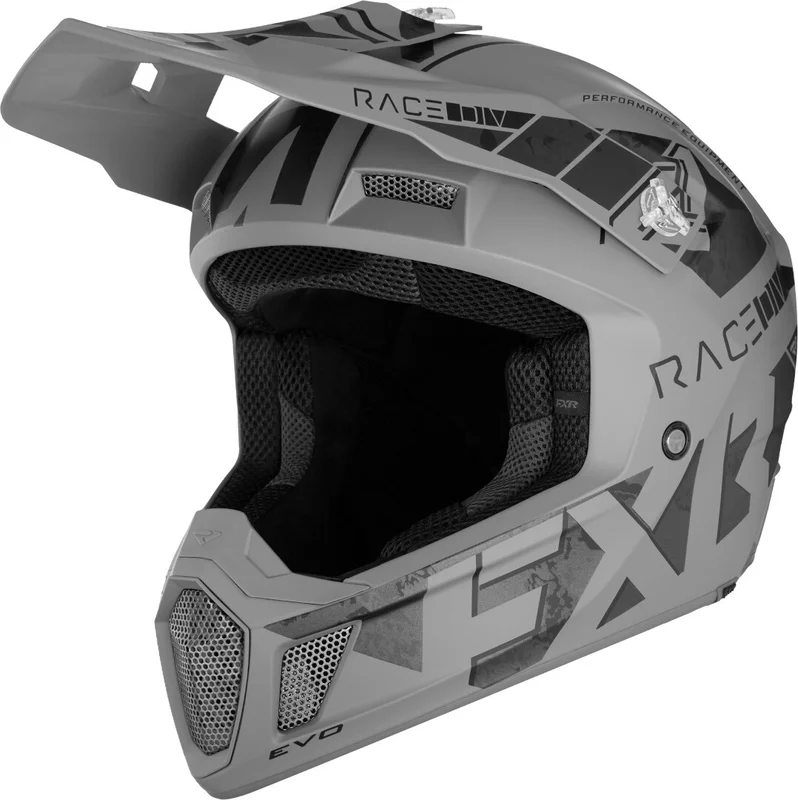 fc-moto-220260709162459432499