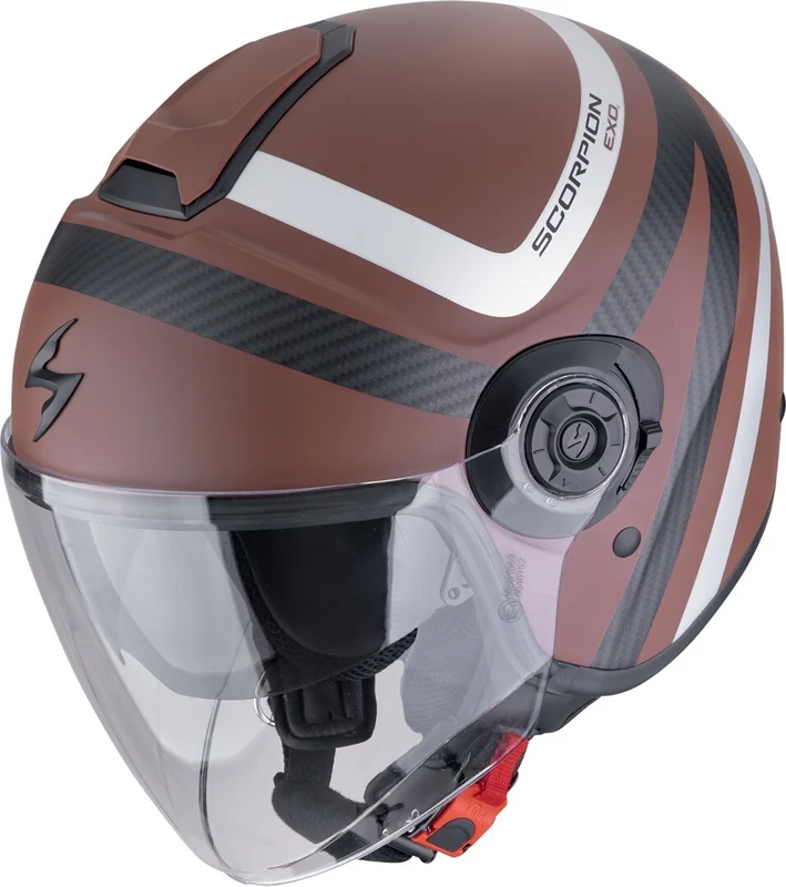 fc-moto-220260709162523432563