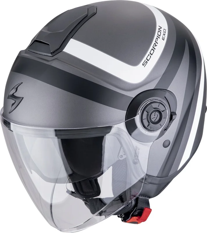 fc-moto-220260709162523432565