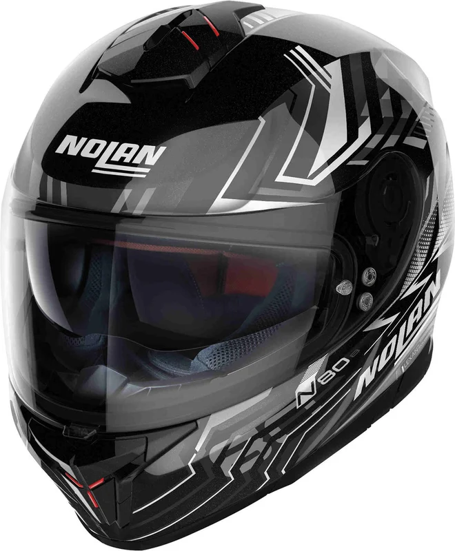 fc-moto-220260709162633432705