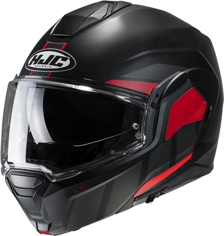 fc-moto-220260709162823432945