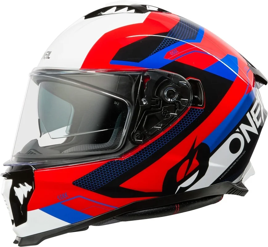 fc-moto-220260709162949433187