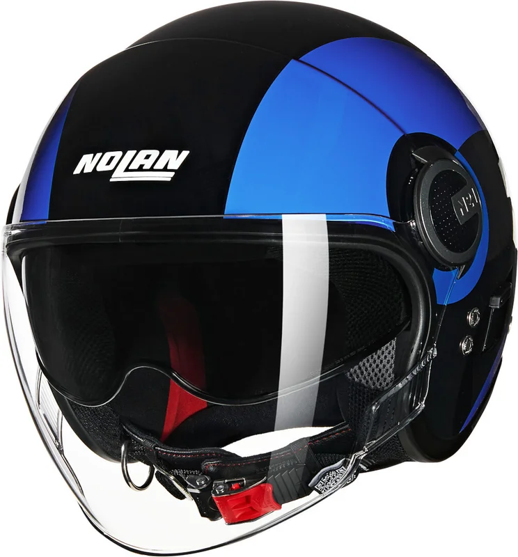 fc-moto-220260709163904434645