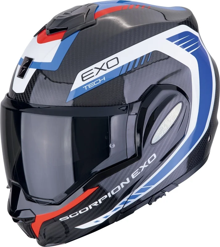 fc-moto-220260709164614436056