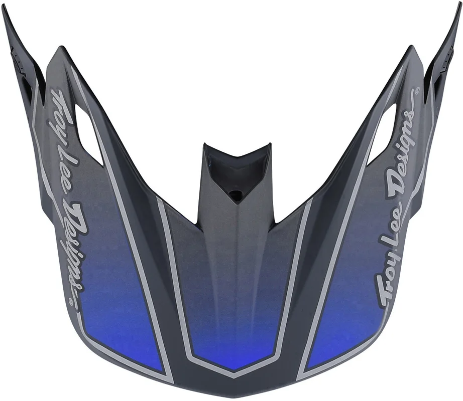 fc-moto-220260709164733436323