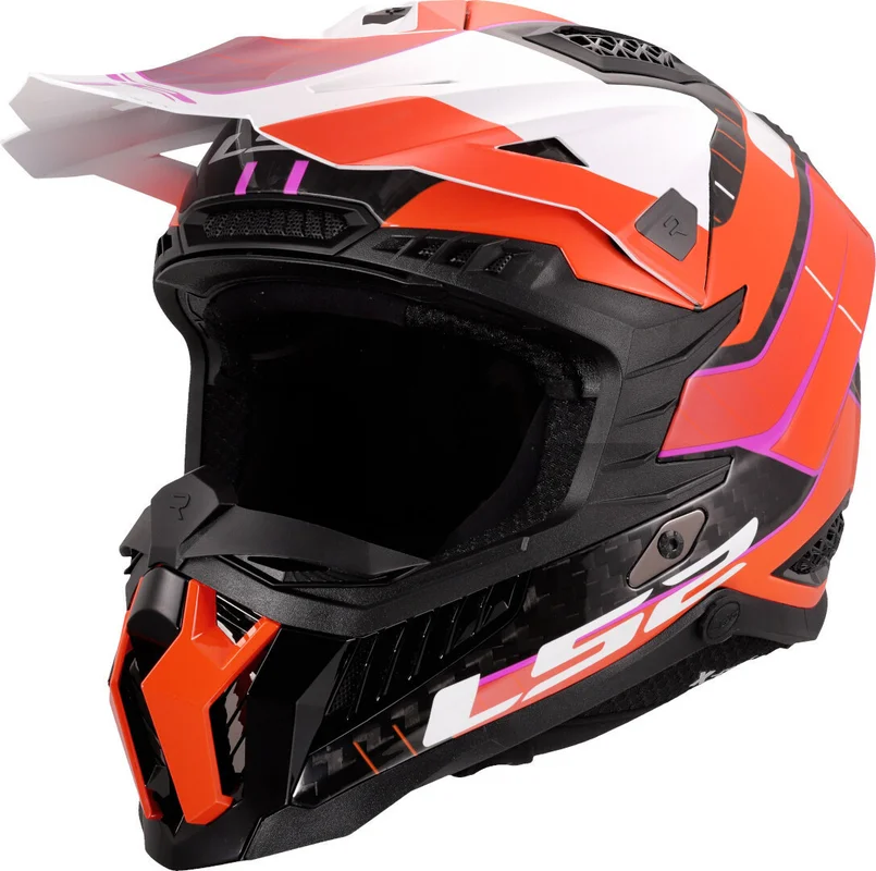 fc-moto-220260709164945436730