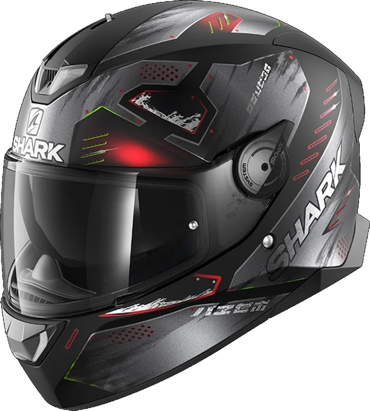 fc-moto-220260709165137437138