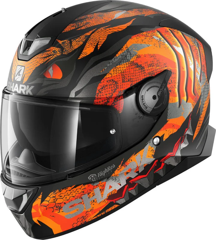 fc-moto-220260709165312437473