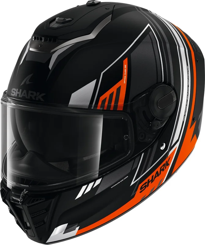 fc-moto-220260709165336437537