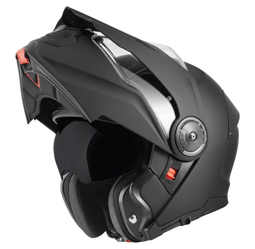 fc-moto-220260709165627438032