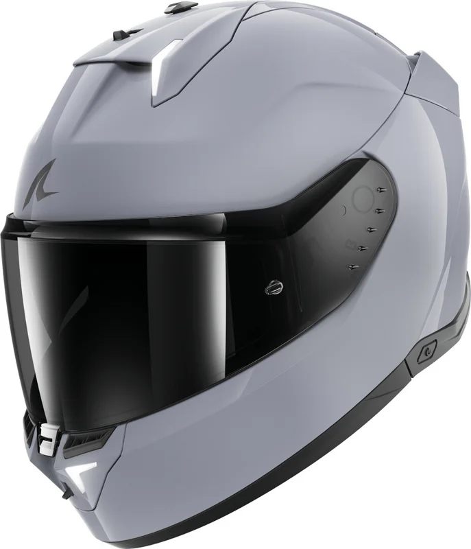 fc-moto-220260709165641438080